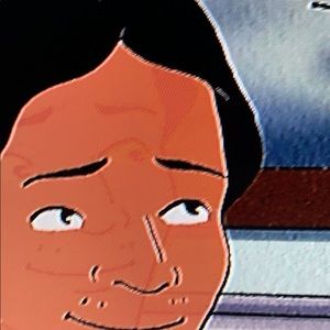 Meet your Posher, Jordan